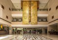 Huangshan International Hotel в Хуаншань Китай ✅. Забронировать номер онлайн по выгодной цене в Huangshan International Hotel. Трансфер из аэропорта.