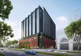Pullman Hill Street Singapore в Сингапур Сингапур. Забронировать номер онлайн по выгодной цене в Pullman Hill Street Singapore. Трансфер из аэропорта.