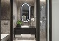 Pullman Hill Street Singapore в Сингапур Сингапур. Забронировать номер онлайн по выгодной цене в Pullman Hill Street Singapore. Трансфер из аэропорта.