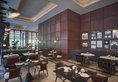 Pullman Hill Street Singapore в Сингапур Сингапур. Забронировать номер онлайн по выгодной цене в Pullman Hill Street Singapore. Трансфер из аэропорта.