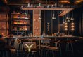 Pullman Hill Street Singapore в Сингапур Сингапур. Забронировать номер онлайн по выгодной цене в Pullman Hill Street Singapore. Трансфер из аэропорта.