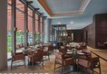 Pullman Hill Street Singapore в Сингапур Сингапур. Забронировать номер онлайн по выгодной цене в Pullman Hill Street Singapore. Трансфер из аэропорта.