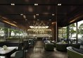 Pullman Hill Street Singapore в Сингапур Сингапур. Забронировать номер онлайн по выгодной цене в Pullman Hill Street Singapore. Трансфер из аэропорта.