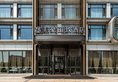 Weihai Mehood Lestie Hotel в Вэйхай Китай. Забронировать номер онлайн по выгодной цене в Weihai Mehood Lestie Hotel. Трансфер из аэропорта.