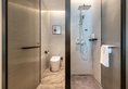 Weihai Mehood Lestie Hotel в Вэйхай Китай. Забронировать номер онлайн по выгодной цене в Weihai Mehood Lestie Hotel. Трансфер из аэропорта.