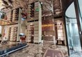 Weihai Mehood Lestie Hotel в Вэйхай Китай. Забронировать номер онлайн по выгодной цене в Weihai Mehood Lestie Hotel. Трансфер из аэропорта.