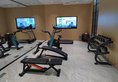 Weihai Mehood Lestie Hotel в Вэйхай Китай. Забронировать номер онлайн по выгодной цене в Weihai Mehood Lestie Hotel. Трансфер из аэропорта.