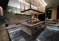Weihai Mehood Lestie Hotel в Вэйхай Китай. Забронировать номер онлайн по выгодной цене в Weihai Mehood Lestie Hotel. Трансфер из аэропорта.