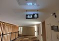 Weihai Mehood Lestie Hotel в Вэйхай Китай. Забронировать номер онлайн по выгодной цене в Weihai Mehood Lestie Hotel. Трансфер из аэропорта.