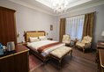Shah Palace Hotel в Баку Азербайджан ✅. Забронировать номер онлайн по выгодной цене в Shah Palace Hotel. Трансфер из аэропорта.