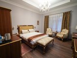 Shah Palace Hotel в Баку Азербайджан ✅. Забронировать номер онлайн по выгодной цене в Shah Palace Hotel. Трансфер из аэропорта.