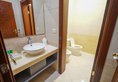 Shah Palace Hotel в Баку Азербайджан ✅. Забронировать номер онлайн по выгодной цене в Shah Palace Hotel. Трансфер из аэропорта.