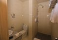 Haile Resort Arbaminch в Абра-Минч Эфиопия. Забронировать номер онлайн по выгодной цене в Haile Resort Arbaminch. Трансфер из аэропорта.