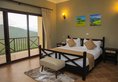 Haile Resort Arbaminch в Абра-Минч Эфиопия. Забронировать номер онлайн по выгодной цене в Haile Resort Arbaminch. Трансфер из аэропорта.