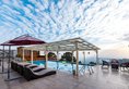 Indraprastha Spa Resort в Дхарамсала Индия  ✅. Забронировать номер онлайн по выгодной цене в Indraprastha Spa Resort. Трансфер из аэропорта.