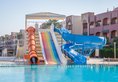Sunny Days El Palacio Resort & Spa в Хургада Египет ✅. Забронировать номер онлайн по выгодной цене в Sunny Days El Palacio Resort & Spa. Трансфер из аэропорта.