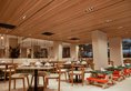 Sunny Days El Palacio Resort & Spa в Хургада Египет ✅. Забронировать номер онлайн по выгодной цене в Sunny Days El Palacio Resort & Spa. Трансфер из аэропорта.