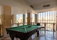Sunny Days El Palacio Resort & Spa в Хургада Египет ✅. Забронировать номер онлайн по выгодной цене в Sunny Days El Palacio Resort & Spa. Трансфер из аэропорта.