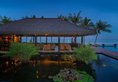 The Legian Bali в Бали Индонезия ✅. Забронировать номер онлайн по выгодной цене в The Legian Bali. Трансфер из аэропорта.