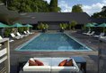Mulu Marriott Resort & SPA в Ипох Малайзия. Забронировать номер онлайн по выгодной цене в Mulu Marriott Resort & SPA. Трансфер из аэропорта.