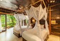 Ocean Bay Resort & Spa Phu Quoc в Фукуок Вьетнам. Забронировать номер онлайн по выгодной цене в Ocean Bay Resort & Spa Phu Quoc. Трансфер из аэропорта.