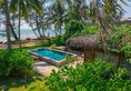 Ocean Bay Resort & Spa Phu Quoc в Фукуок Вьетнам. Забронировать номер онлайн по выгодной цене в Ocean Bay Resort & Spa Phu Quoc. Трансфер из аэропорта.