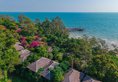Ocean Bay Resort & Spa Phu Quoc в Фукуок Вьетнам. Забронировать номер онлайн по выгодной цене в Ocean Bay Resort & Spa Phu Quoc. Трансфер из аэропорта.