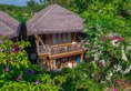 Ocean Bay Resort & Spa Phu Quoc в Фукуок Вьетнам. Забронировать номер онлайн по выгодной цене в Ocean Bay Resort & Spa Phu Quoc. Трансфер из аэропорта.