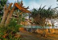 Ocean Bay Resort & Spa Phu Quoc в Фукуок Вьетнам. Забронировать номер онлайн по выгодной цене в Ocean Bay Resort & Spa Phu Quoc. Трансфер из аэропорта.
