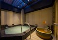 APA Hotel Sugamo Ekimae в Токио Япония ✅. Забронировать номер онлайн по выгодной цене в APA Hotel Sugamo Ekimae. Трансфер из аэропорта.