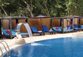 Sama Sama KLIA Hotel в Куала-Лумпур Малайзия. Забронировать номер онлайн по выгодной цене в Sama Sama KLIA Hotel. Трансфер из аэропорта.