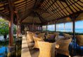 The Legian Bali в Бали Индонезия ✅. Забронировать номер онлайн по выгодной цене в The Legian Bali. Трансфер из аэропорта.