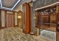 Alermo Hotel в Баку Азербайджан. Забронировать номер онлайн по выгодной цене в Alermo Hotel. Трансфер из аэропорта.