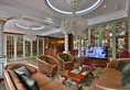 Alermo Hotel в Баку Азербайджан. Забронировать номер онлайн по выгодной цене в Alermo Hotel. Трансфер из аэропорта.