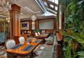 Alermo Hotel в Баку Азербайджан. Забронировать номер онлайн по выгодной цене в Alermo Hotel. Трансфер из аэропорта.