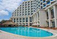 Skylight Addis Ababa в Адис-Абеба Эфиопия. Забронировать номер онлайн по выгодной цене в Skylight Addis Ababa. Трансфер из аэропорта.