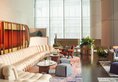 Kimpton Naluria Kuala Lumpur в Куала-Лумпур Малайзия. Забронировать номер онлайн по выгодной цене в Kimpton Naluria Kuala Lumpur. Трансфер из аэропорта.