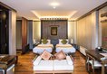 Haven Resort Paro в Паро Бутан ✅. Забронировать номер онлайн по выгодной цене в Haven Resort Paro. Трансфер из аэропорта.