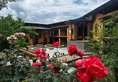 Haven Resort Paro в Паро Бутан ✅. Забронировать номер онлайн по выгодной цене в Haven Resort Paro. Трансфер из аэропорта.