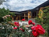 Haven Resort Paro