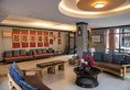 Haven Resort Paro в Паро Бутан ✅. Забронировать номер онлайн по выгодной цене в Haven Resort Paro. Трансфер из аэропорта.