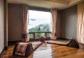 Haven Resort Paro в Паро Бутан ✅. Забронировать номер онлайн по выгодной цене в Haven Resort Paro. Трансфер из аэропорта.