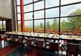 Haven Resort Paro в Паро Бутан ✅. Забронировать номер онлайн по выгодной цене в Haven Resort Paro. Трансфер из аэропорта.