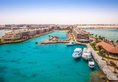 Sunny Days El Palacio Resort & Spa в Хургада Египет ✅. Забронировать номер онлайн по выгодной цене в Sunny Days El Palacio Resort & Spa. Трансфер из аэропорта.