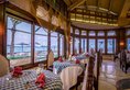 Sunny Days El Palacio Resort & Spa в Хургада Египет ✅. Забронировать номер онлайн по выгодной цене в Sunny Days El Palacio Resort & Spa. Трансфер из аэропорта.