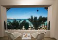 Sunny Days El Palacio Resort & Spa в Хургада Египет ✅. Забронировать номер онлайн по выгодной цене в Sunny Days El Palacio Resort & Spa. Трансфер из аэропорта.