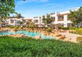 Domina Coral Bay Resort в Шарм-эль-Шейх Египет ✅. Забронировать номер онлайн по выгодной цене в Domina Coral Bay Resort. Трансфер из аэропорта.