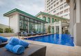 The Majestic Malacca в Малакка Малайзия. Забронировать номер онлайн по выгодной цене в The Majestic Malacca. Трансфер из аэропорта.