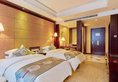 Huangshan International Hotel в Хуаншань Китай ✅. Забронировать номер онлайн по выгодной цене в Huangshan International Hotel. Трансфер из аэропорта.