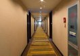Huangshan International Hotel в Хуаншань Китай ✅. Забронировать номер онлайн по выгодной цене в Huangshan International Hotel. Трансфер из аэропорта.